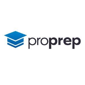 Proprep Coupons