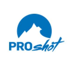 Proshot Case Coupons