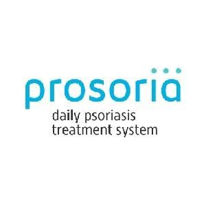 Prosoria Coupons