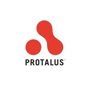 Protalus Coupons