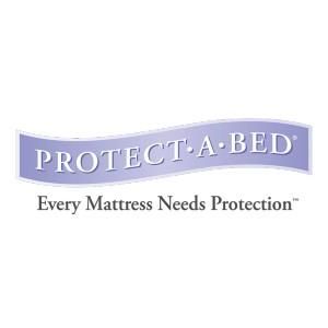 Protect-A-Bed Coupons