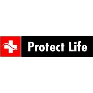 Protect Life Coupons