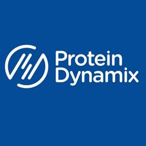 Protein Dynamix Coupons