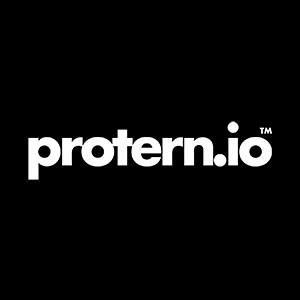 Protern.io Coupons