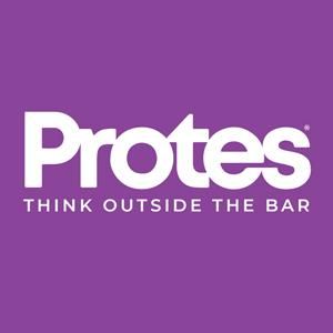 Protes Protein Snacks Coupons