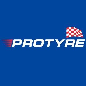 Protyre Coupons