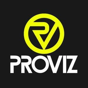 Proviz Coupons