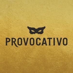 Provocativo Coupons