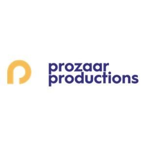 Prozaar Productions Coupons