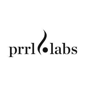 Prrl Labs Coupons