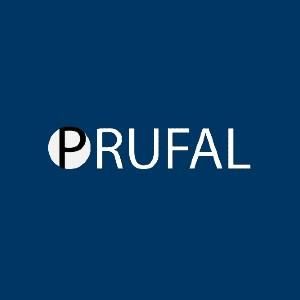 Prufal Coupons