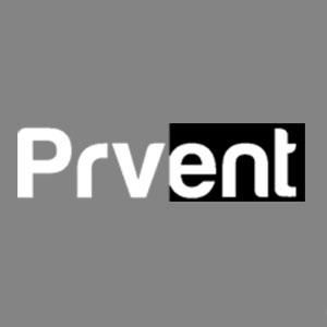 Prvent Coupons