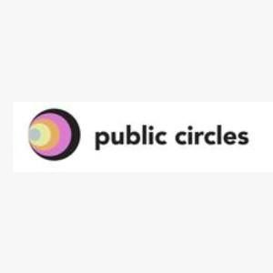 Public Circles Coupons