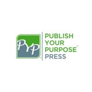 Publish Your Purpose Press Coupons