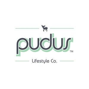 Pudus Lifestyle Co. Coupons