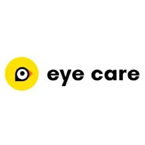 Puffin Eye Care Coupons