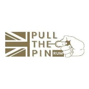 Pull The Pin Spirits Coupon Codes & Promo Codes Coupons