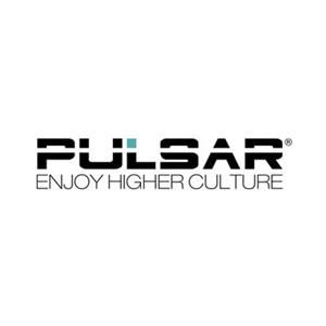 Pulsar Vaporizers Coupons