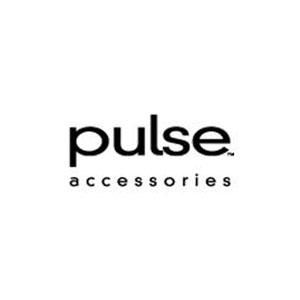 Pulse Accessories Coupons