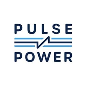 Pulse Power Texas Coupons