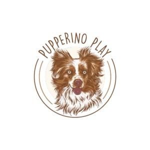 Pupperino Play Coupons