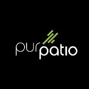 Pur Patio Coupons