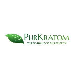 PurKratom Coupons