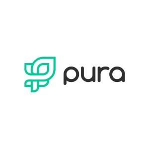 Pura Coupons