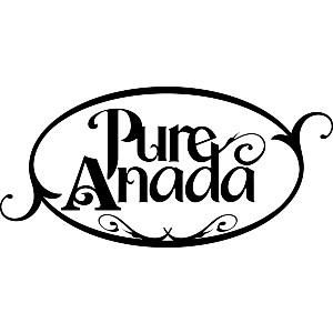 Pure Anada Coupons