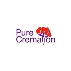 Pure Cremation Coupons