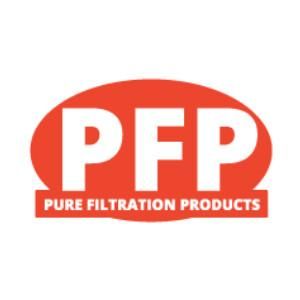 Pure Filtration Products Coupons