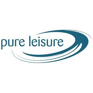 Pure Leisure Coupons