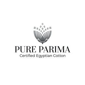 Pure Parima Coupons
