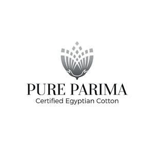 Pure Parima Coupons