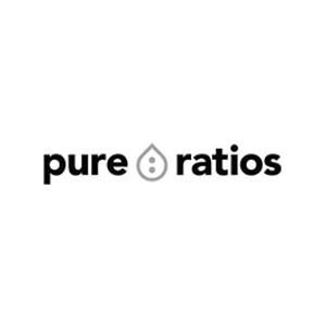 Pure Ratios Wellness Coupons