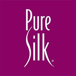 Pure Silk Coupons