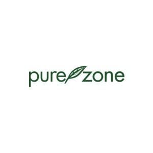 Pure Zone Coupons