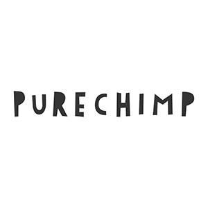 PureChimp Coupons