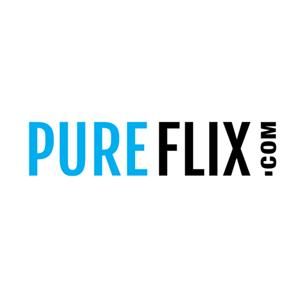 PureFlix Coupons