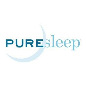 PureSleep Coupons