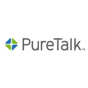 PureTalk Coupons