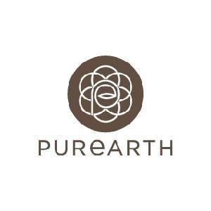 Purearth Coupons