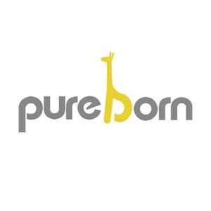 Pureborn Coupons