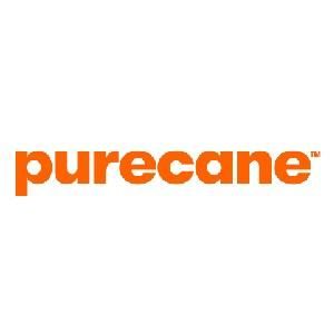 Purecane Coupons