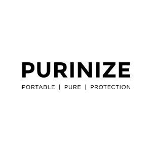 Purinize Coupons