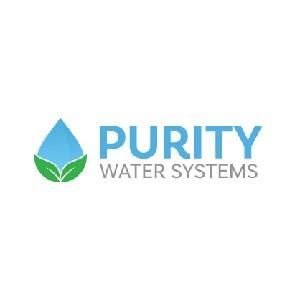 Purity Water Systems Coupons