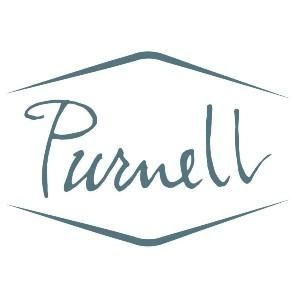 Purnell Coupons