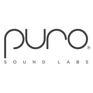 Puro Sound Coupons