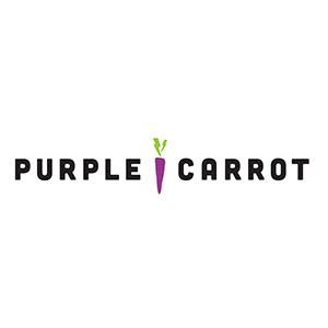 Purple Carrot Coupons