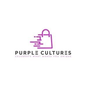 Purple Cultures Coupons